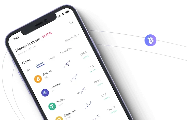 ZynCore market analysis