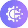 ZynCore trading automation