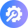 ZynCore AI finance