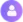 ZynCore finance platform