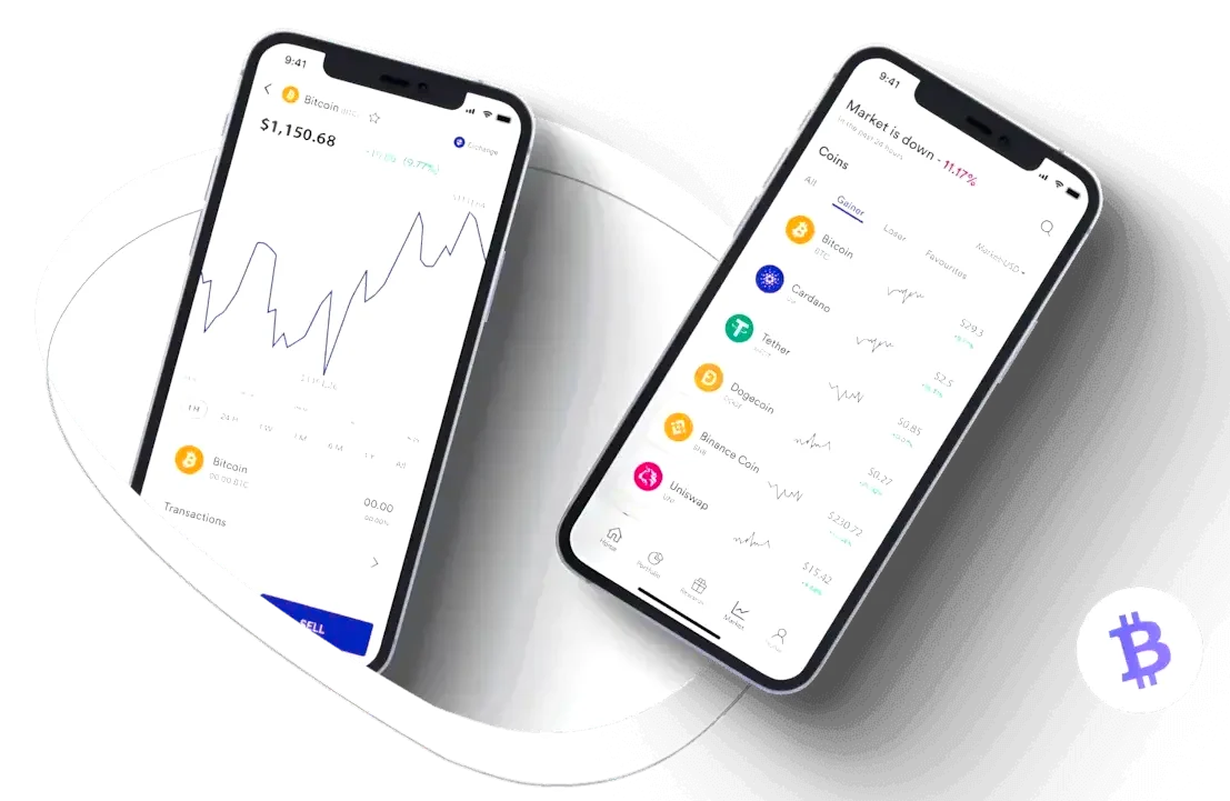 ZynCore market intelligence