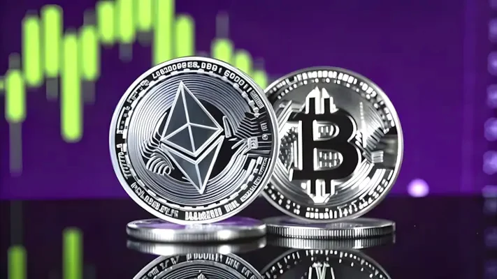 ZynCore crypto investment