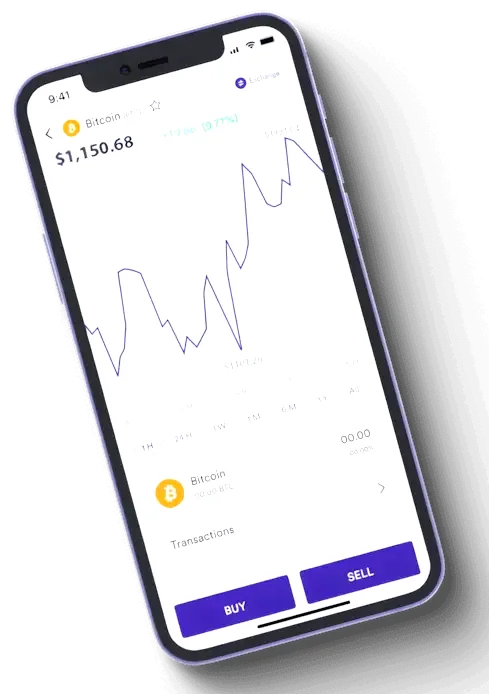 ZynCore market insights