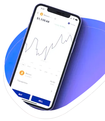 ZynCore financial analysis
