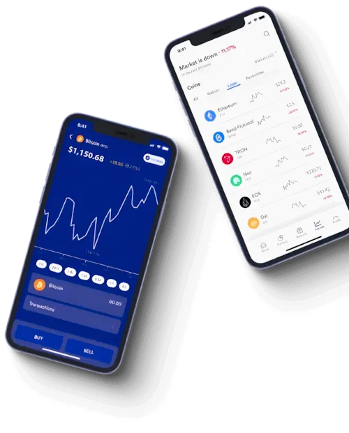 ZynCore portfolio strategy